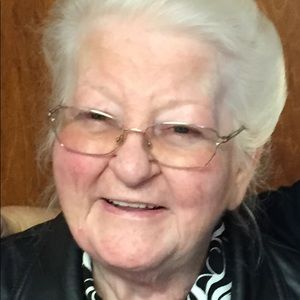 Meet your Posher, Heidi